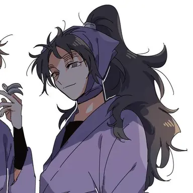 Profile image of 久々知兵助