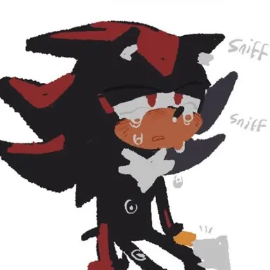 Profile image of シャドウ