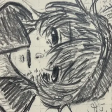 Profile image of 猿山 らだ男
