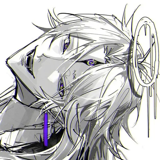 BL.012의 루시