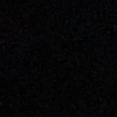 Profile image of Dad