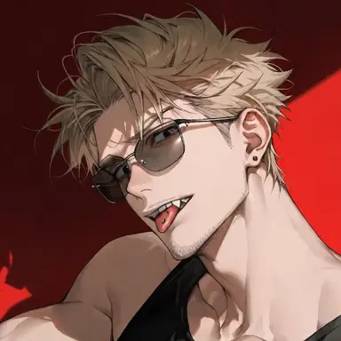 Profile image of Asaga