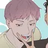 Profile image of Takahiro Hanamaki
