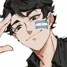 Profile image of Issei Matsukawa