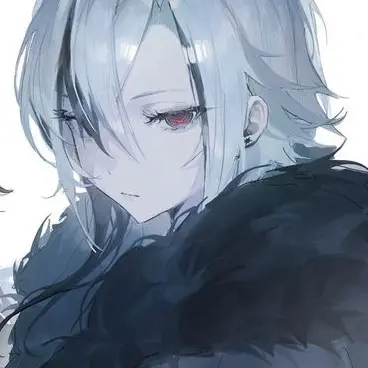 Profile image of アルレッキーノ