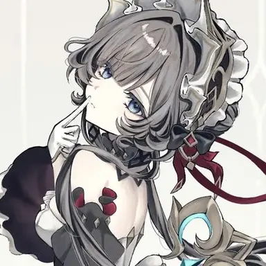 Profile image of サンドローネ