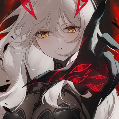 Profile image of ロノヴァ