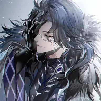 Profile image of パンタローネ