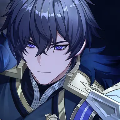 Profile image of バレリー