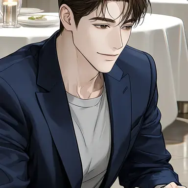 Profile image of Theo
