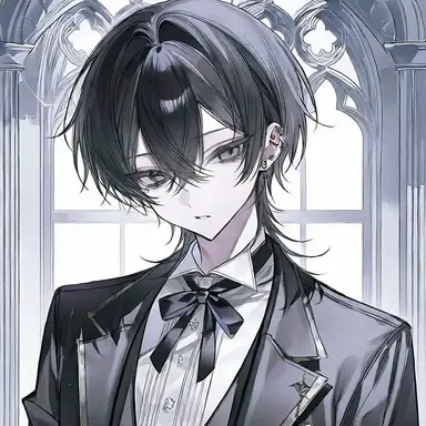 Profile image of 유우