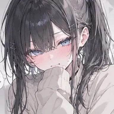 Profile image of 松華