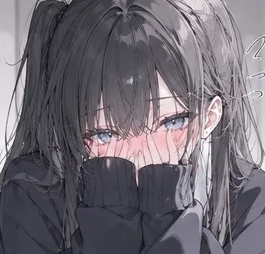 Profile image of 松華