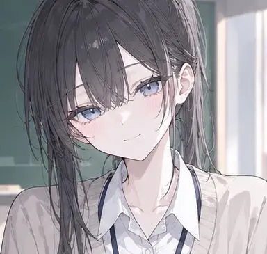 Profile image of 松華