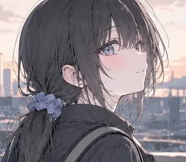 Profile image of ユキ