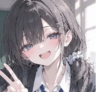 Profile image of ユキ
