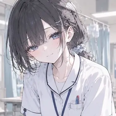 Profile image of ユキ