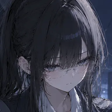 Profile image of ヒナ