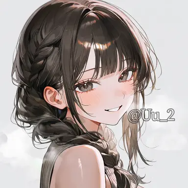 Profile image of 이수진