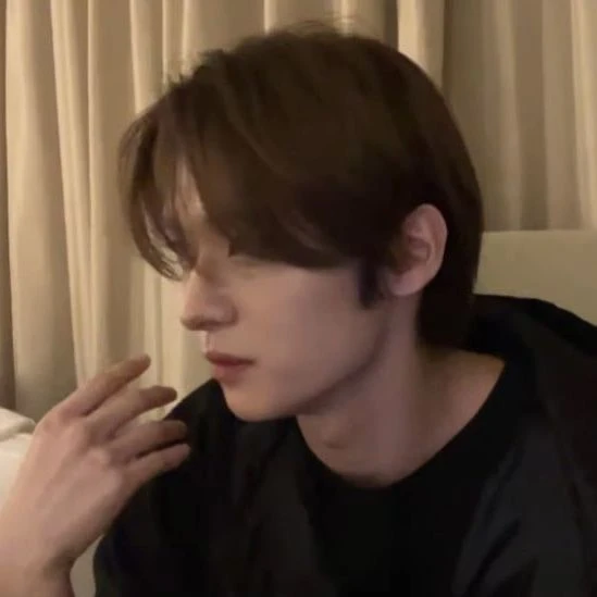 이민호