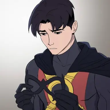 Profile image of Tim