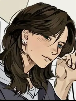 Bumblebeebow의 "You Hate Me? Prove It." - BL
