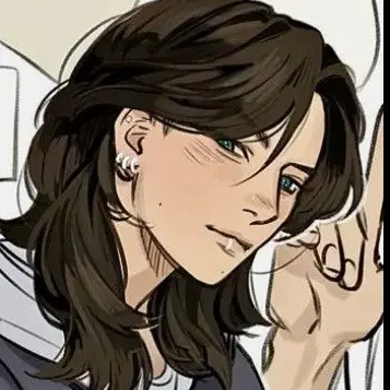 Profile image of Sebastian