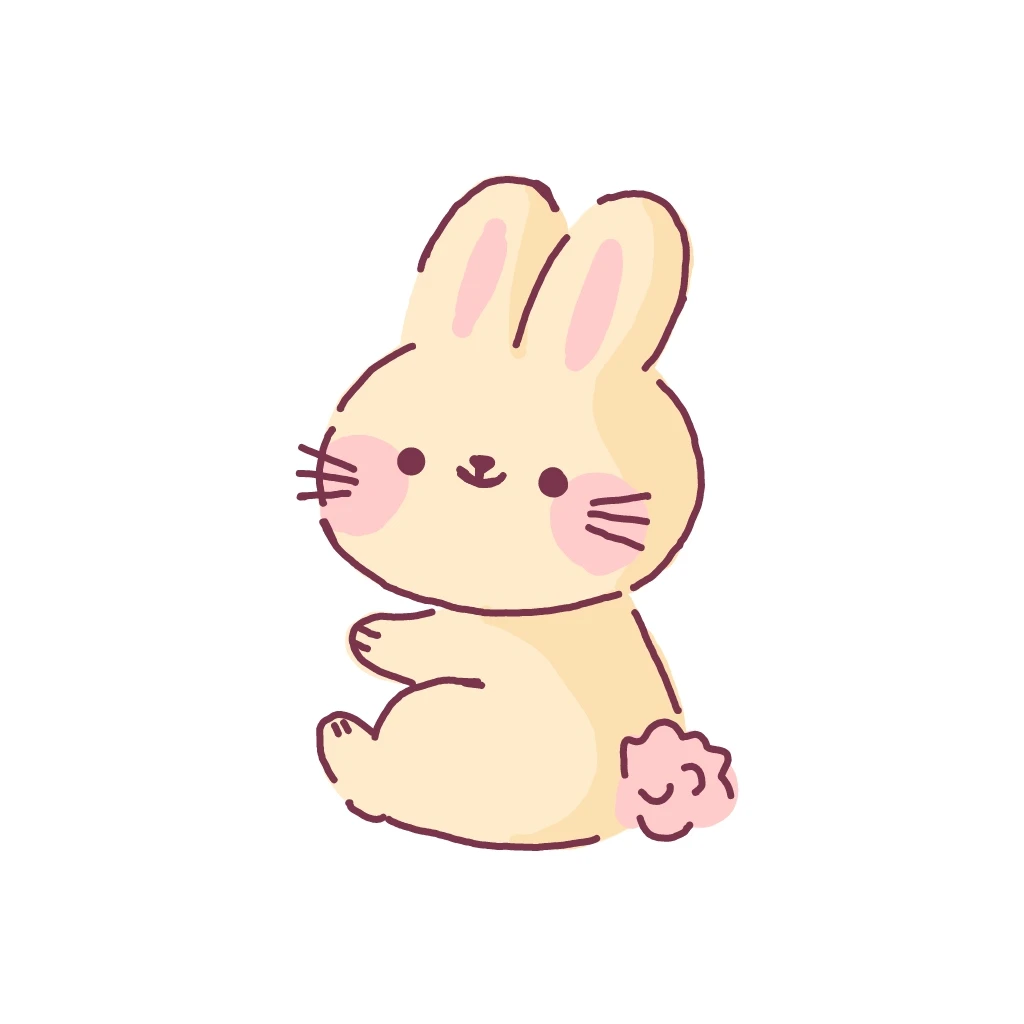 김또라