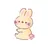 김또라