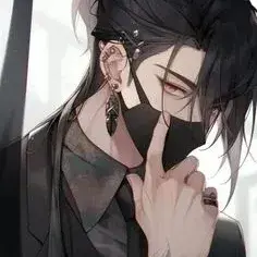 Profile image of Ren