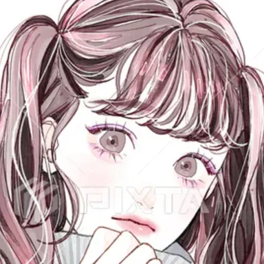 Profile image of ブリ子