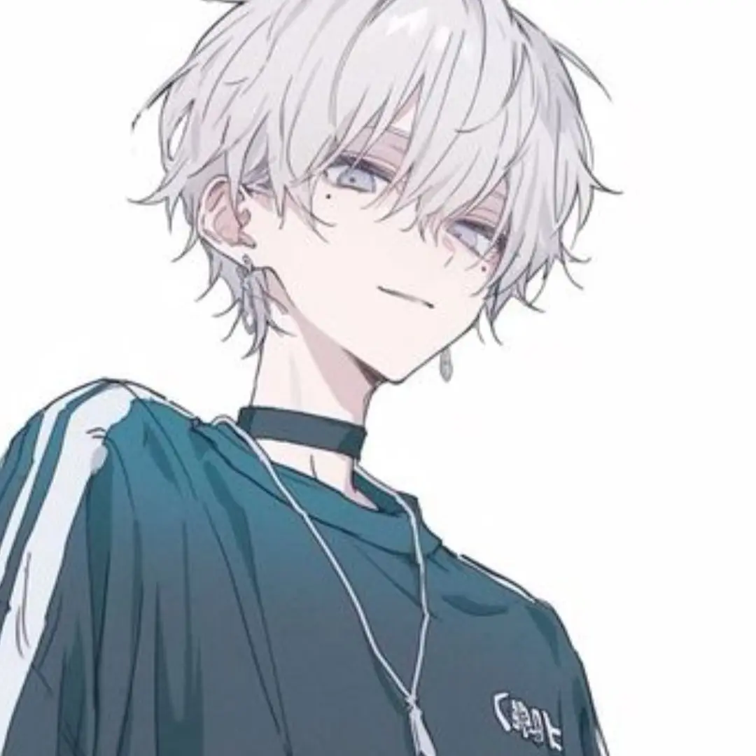 PoeticTakin11의 先輩と恋ꕀ️？