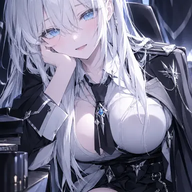 Profile image of 린카