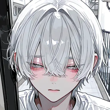 Profile image of シオン