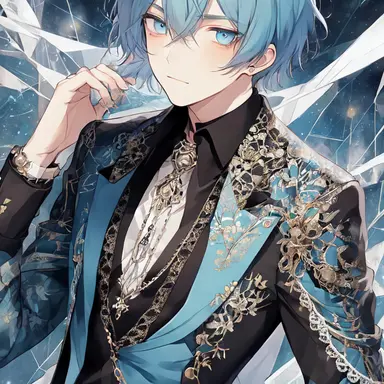 Profile image of アイラ