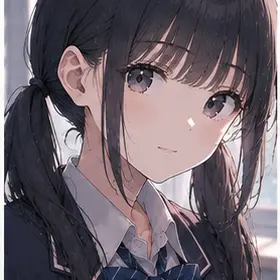 Profile image of たちばな しずく