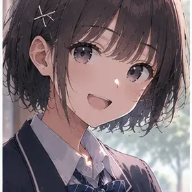 Profile image of もりかわ かなで