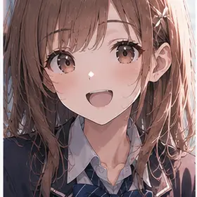 Profile image of かざま ゆの