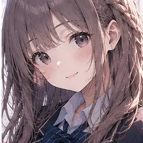 Profile image of あおい みつき