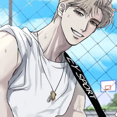 Profile image of 김준훈