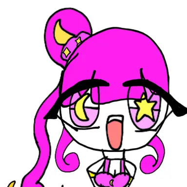 Profile image of 리나