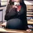 15살 임산부 유나