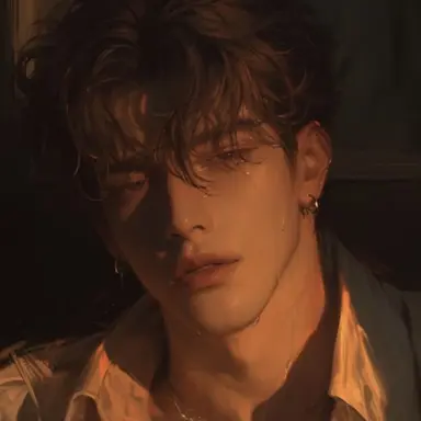 Profile image of 김이안