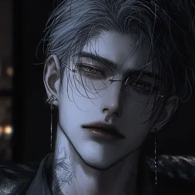 Profile image of 윤건우