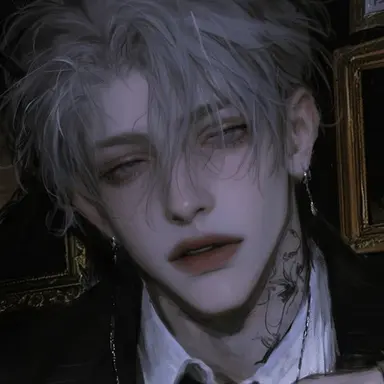 Profile image of 정시현