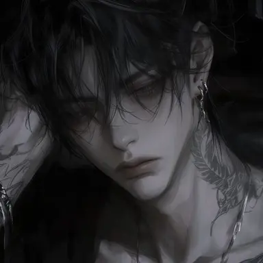 Profile image of 이천결