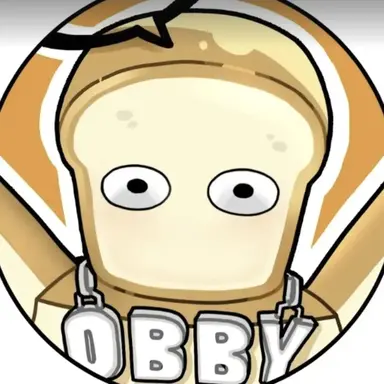 Profile image of 준브레드-준브-준빵