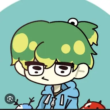 Profile image of 우유참치-우참