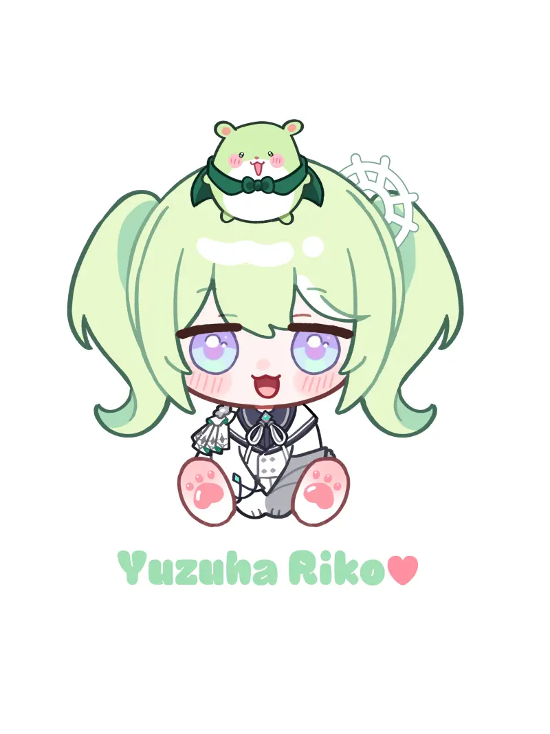 _Hina의 << 합방 >>