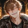 Profile image of 하루키